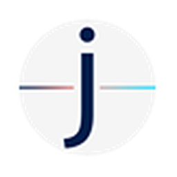 Joey Med logo