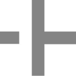 Joi and Blokes logo