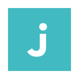 JRNYS logo