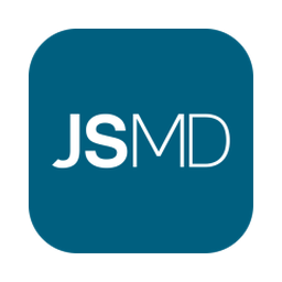 JumpstartMD logo