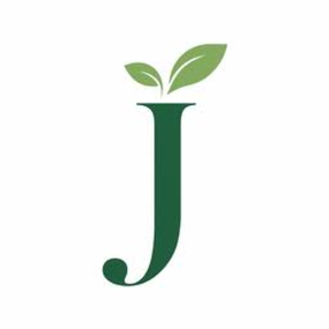 June Health logo