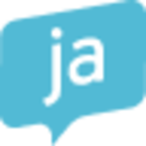 JustAnswer Weight Loss logo
