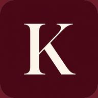 KIN Health logo