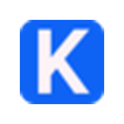 Klarity Health logo