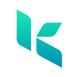Klinic logo