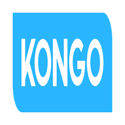 Kongo logo