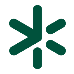 Kova logo