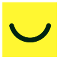 Lemonaid Health logo