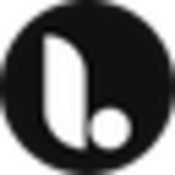 Levers Health logo