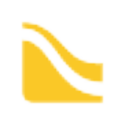 Levity logo