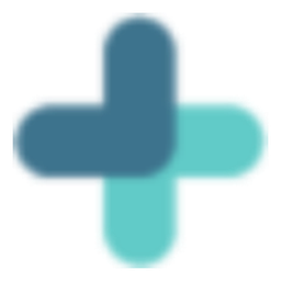 LifeMD logo
