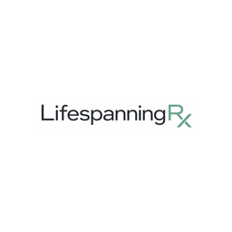LifespanningRx logo