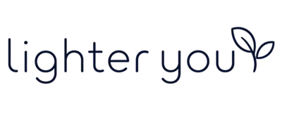 Lighter You logo