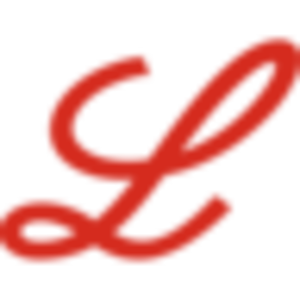LillyDirect Foundayo logo