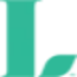 Livea logo