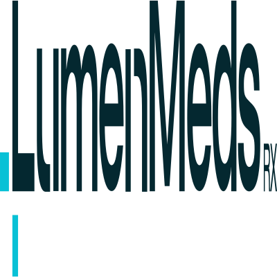 Lumen Meds logo