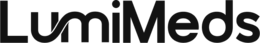 LumiMeds logo