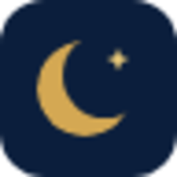 LunaRx logo