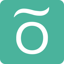 Luvo Health logo