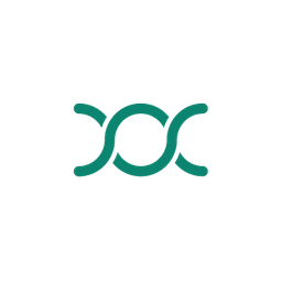 Maven Clinic logo