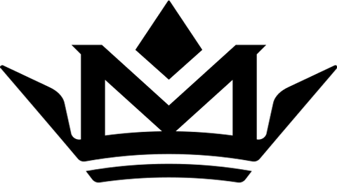 Maximus logo