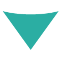 Medi-Weightloss logo