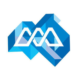Medical Health Institute logo