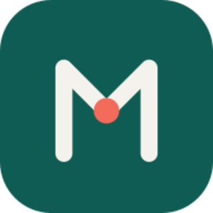 Medivive logo