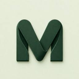 Medro logo