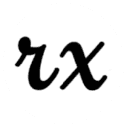 Medsol RX logo