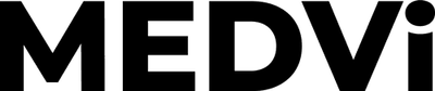 MEDVi logo