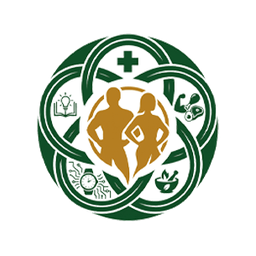 Metabolyz logo