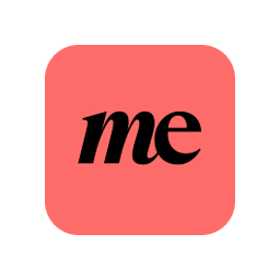 Meto logo