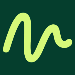 Mevo Health logo