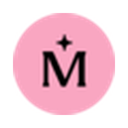 Midi Health logo