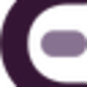 Mint Med logo