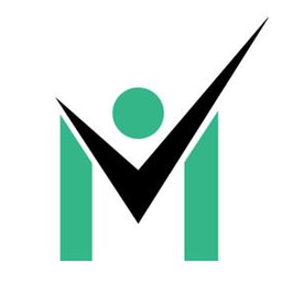 Mint Medical Clinic logo