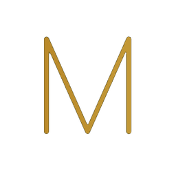 Mirabel Meds logo