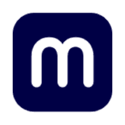 Mochi Health logo