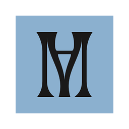 Modern Age logo