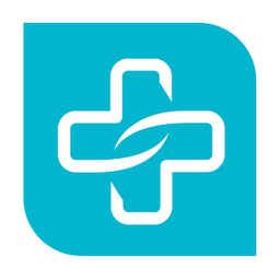 MultiMedRx logo