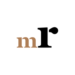 myRocky logo