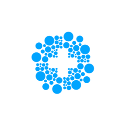 MyStart Health logo