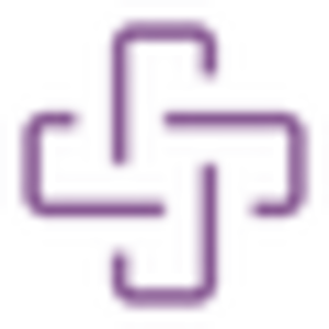 NativeMed logo
