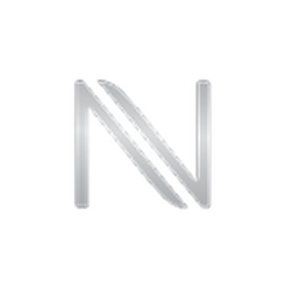 Nava Health logo