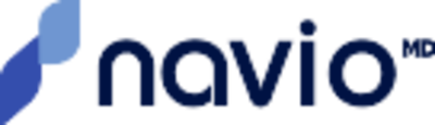 Navio MD logo