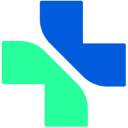 Neo Soma Healthcare logo