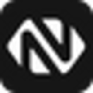 NexLife logo