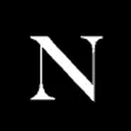 Next Vial logo