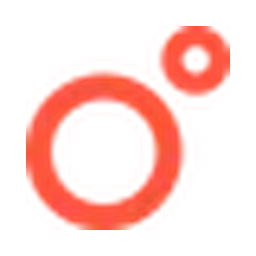 Noom logo